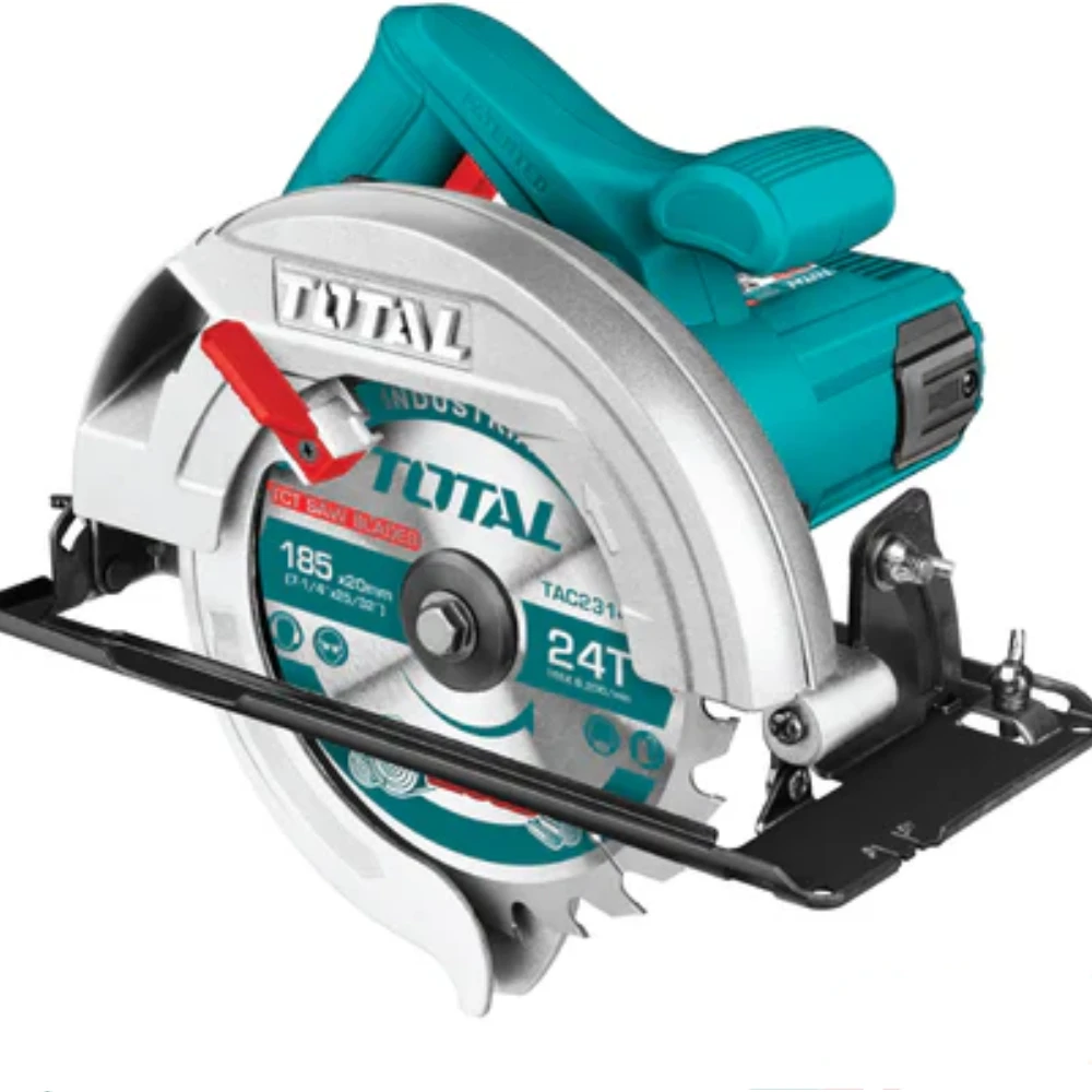 Total 1400W منشار صدر Total - Home & Kitchen - Lebanon