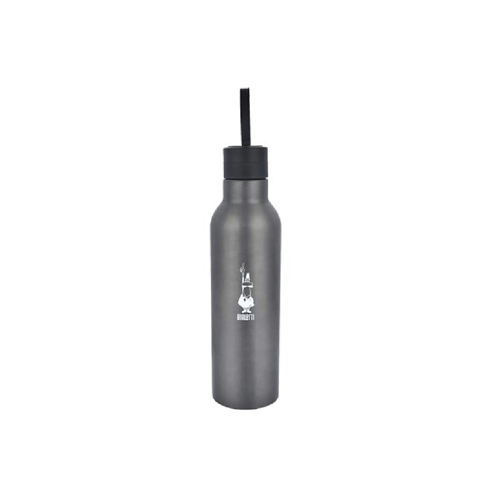 Bialetti Bialetti Thermic Bottle - 0.5L | BIADCXIN00008 - Home & Kitchen - Lebanon