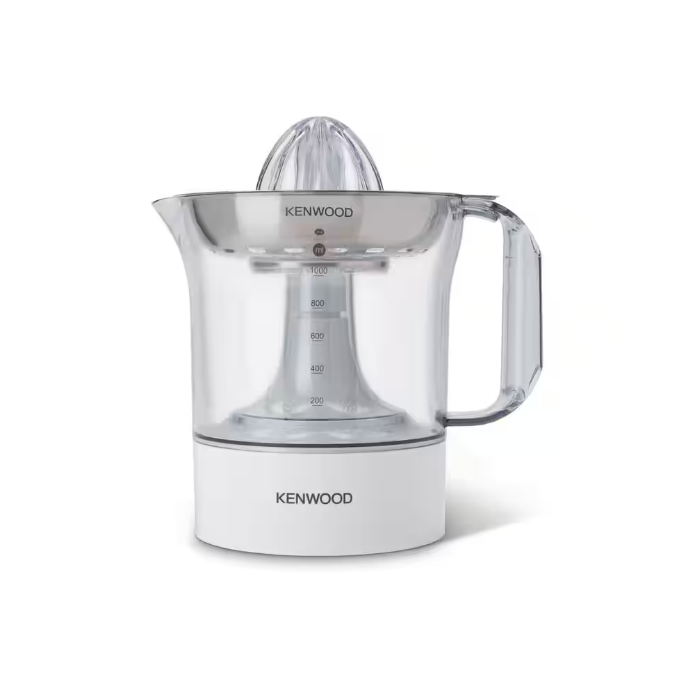 Kenwood Kenwood Citrus Juicer | JE290A - Home & Kitchen - Lebanon