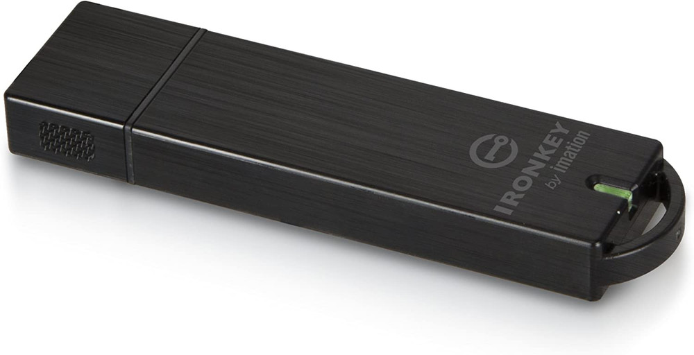 undefined IronKey 64GB Windows to Go - Other - Lebanon