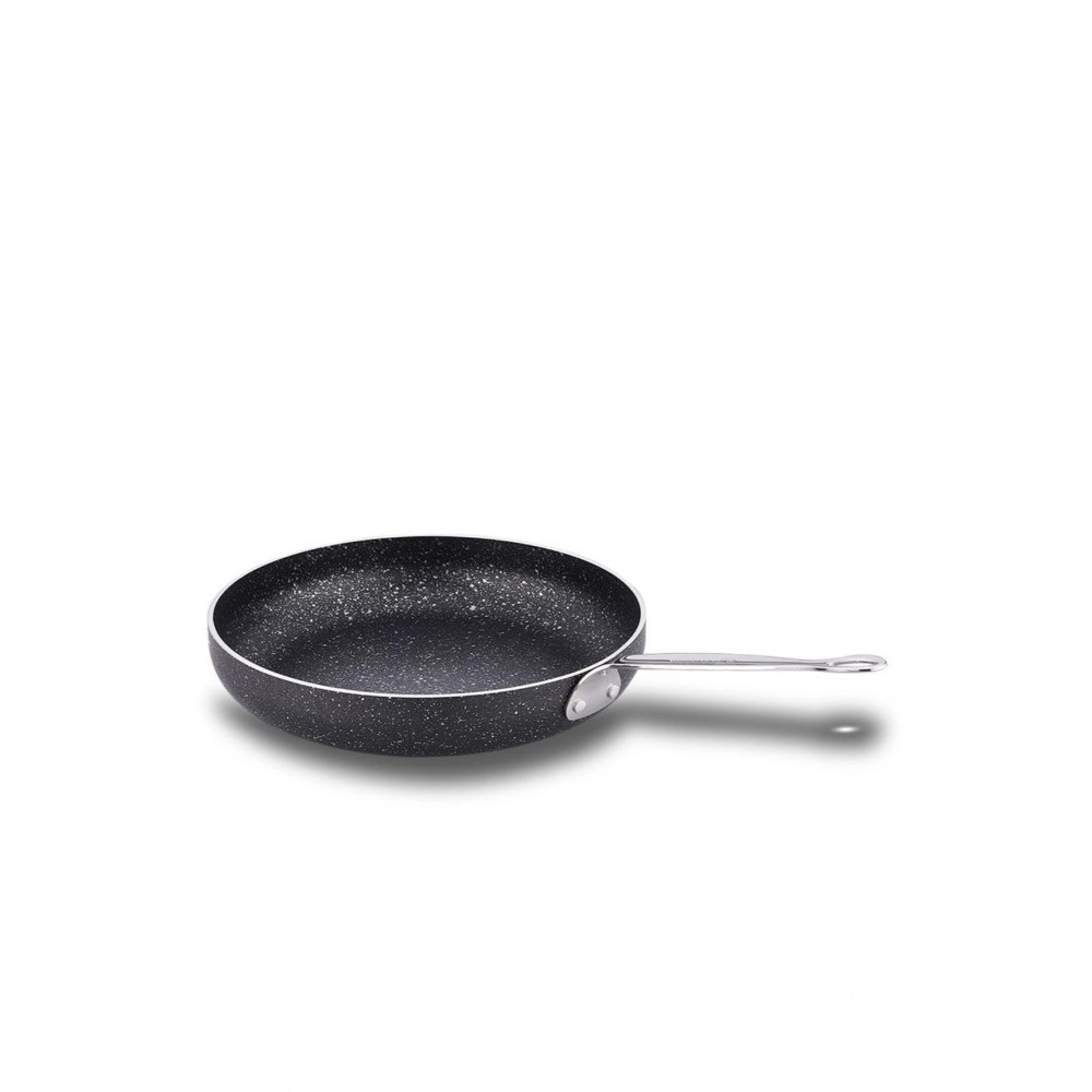 Korkmaz Korkmaz Galaksi Frypan 26X4,5Cm | A2956 - Home & Kitchen - Lebanon