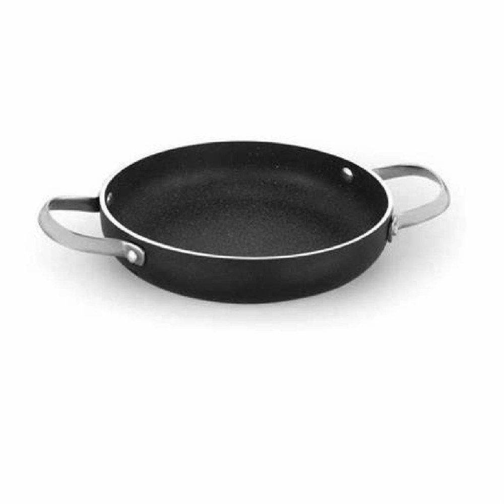 Korkmaz Korkmaz Egg Galaksi Omelette - 22cm | A1839 - Home & Kitchen - Lebanon