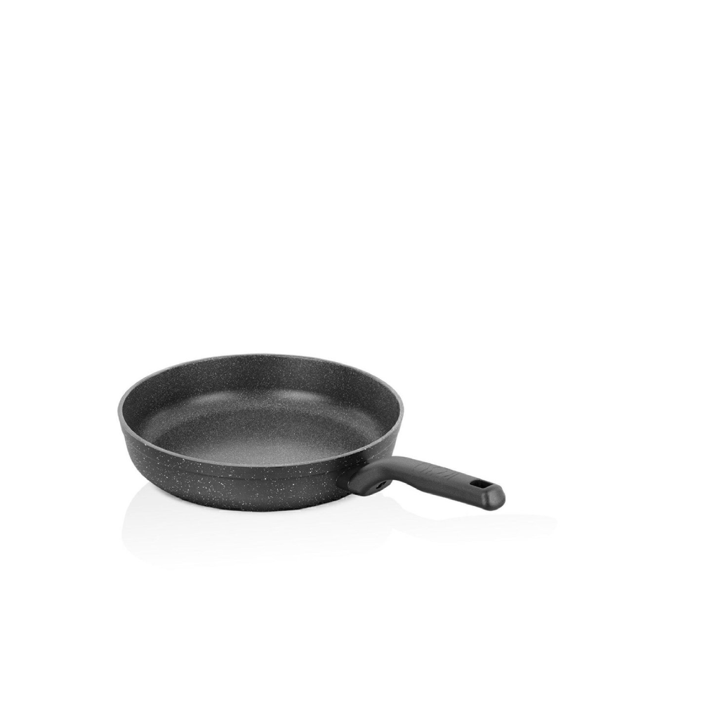 Korkmaz Korkmaz Ornella Tava - 30 cm | A1853 - Home & Kitchen - Lebanon