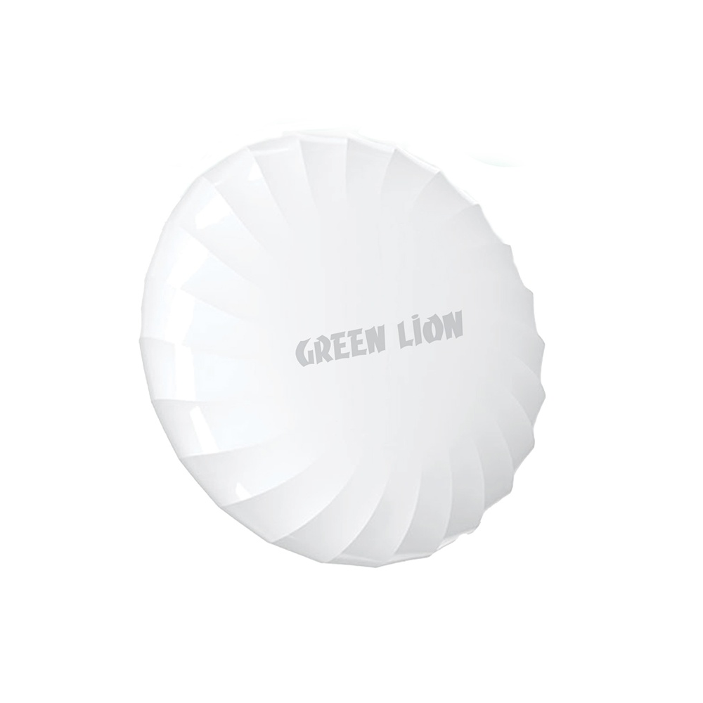 Green Lion Green Lion Findmate Tag Track | GNFINGMTAGWH - Phones & Wearables - Lebanon