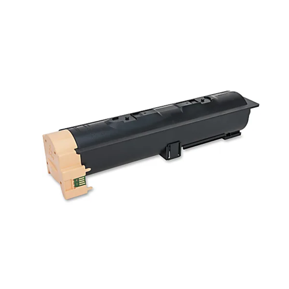 Xerox Xerox Original Toner Cartridge, Black | 006R01159 - Printers & Ink - Lebanon