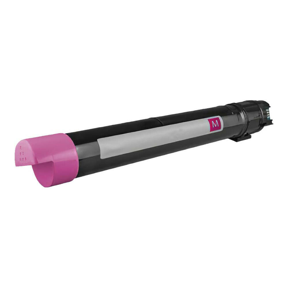 Xerox Xerox Original Toner Cartridge, Magenta | 006R01459 - Printers & Ink - Lebanon