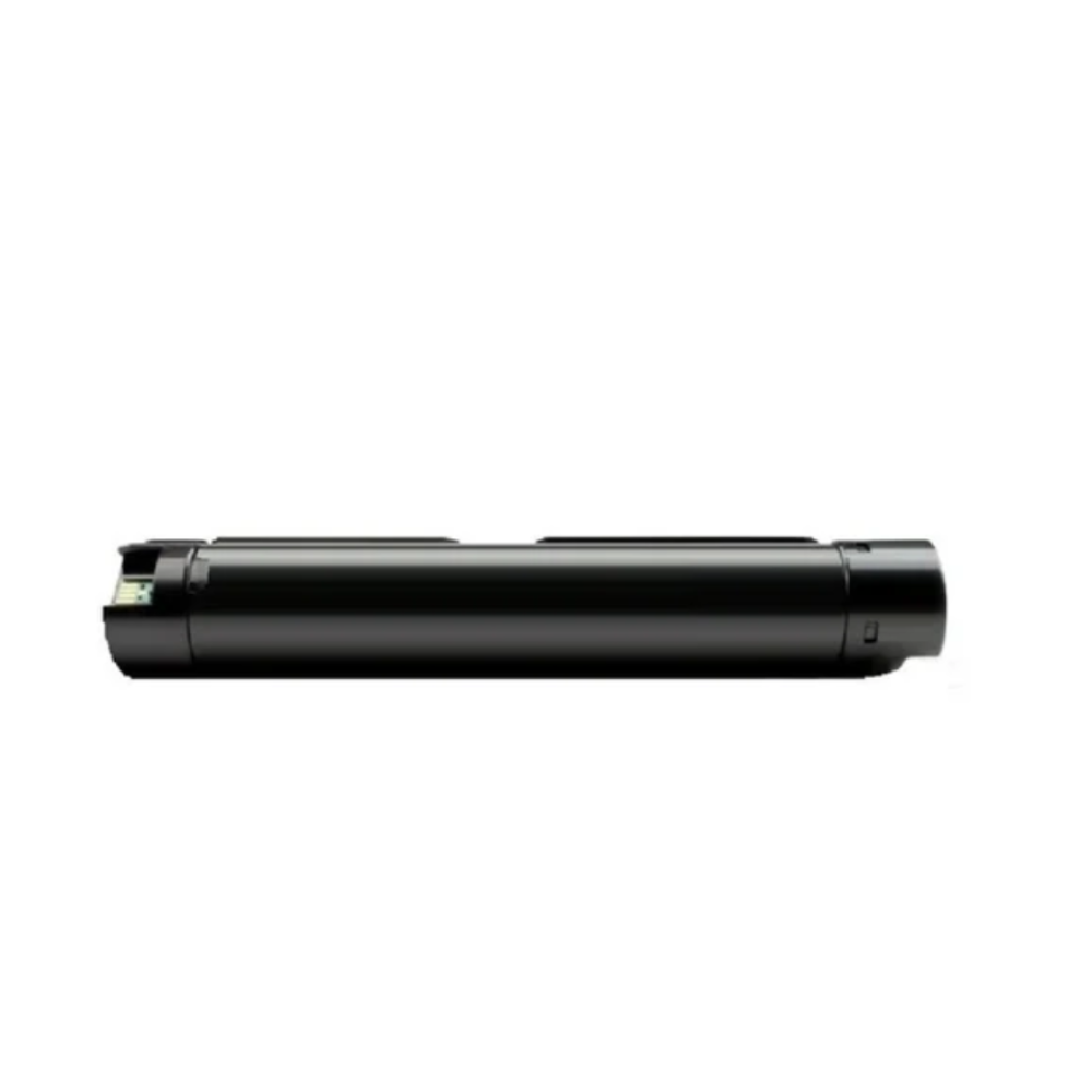 Xerox Xerox Original Toner Cartridge, Black | 006R01509 - Printers & Ink - Lebanon
