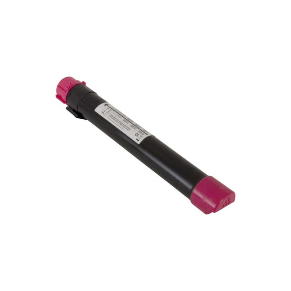 Xerox Xerox Original Toner Cartridge, Magenta | 006R01515 - Printers & Ink - Lebanon