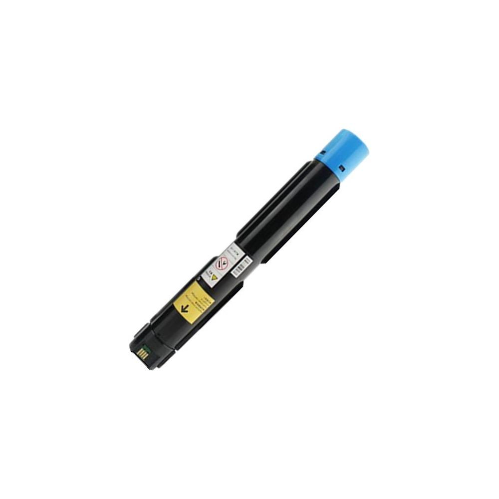 Xerox Xerox Original Toner Cartridge, Cyan | 006R01694 - Printers & Ink - Lebanon