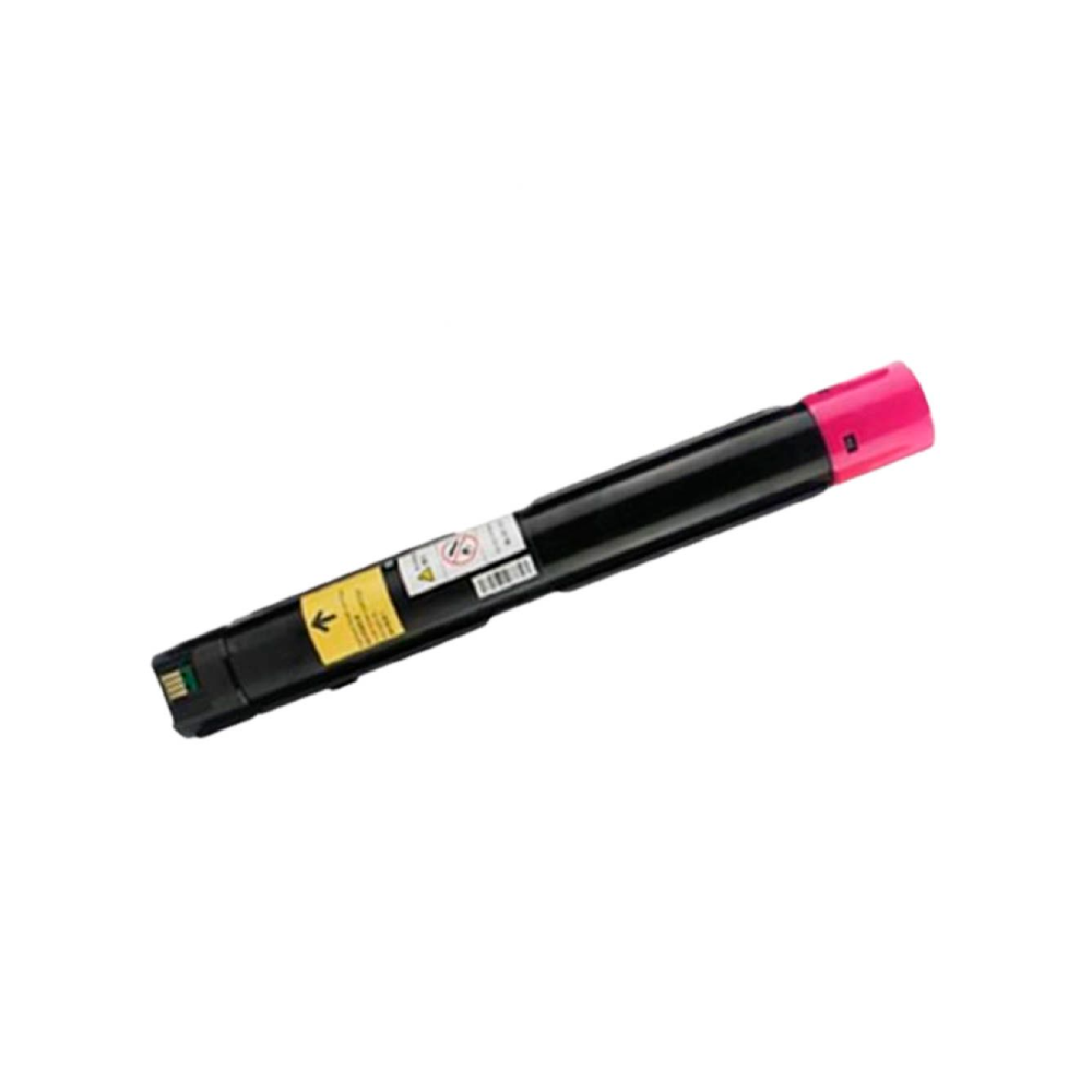 Xerox Xerox Original Toner Cartridge, Magenta | 006R01695 - Printers & Ink - Lebanon