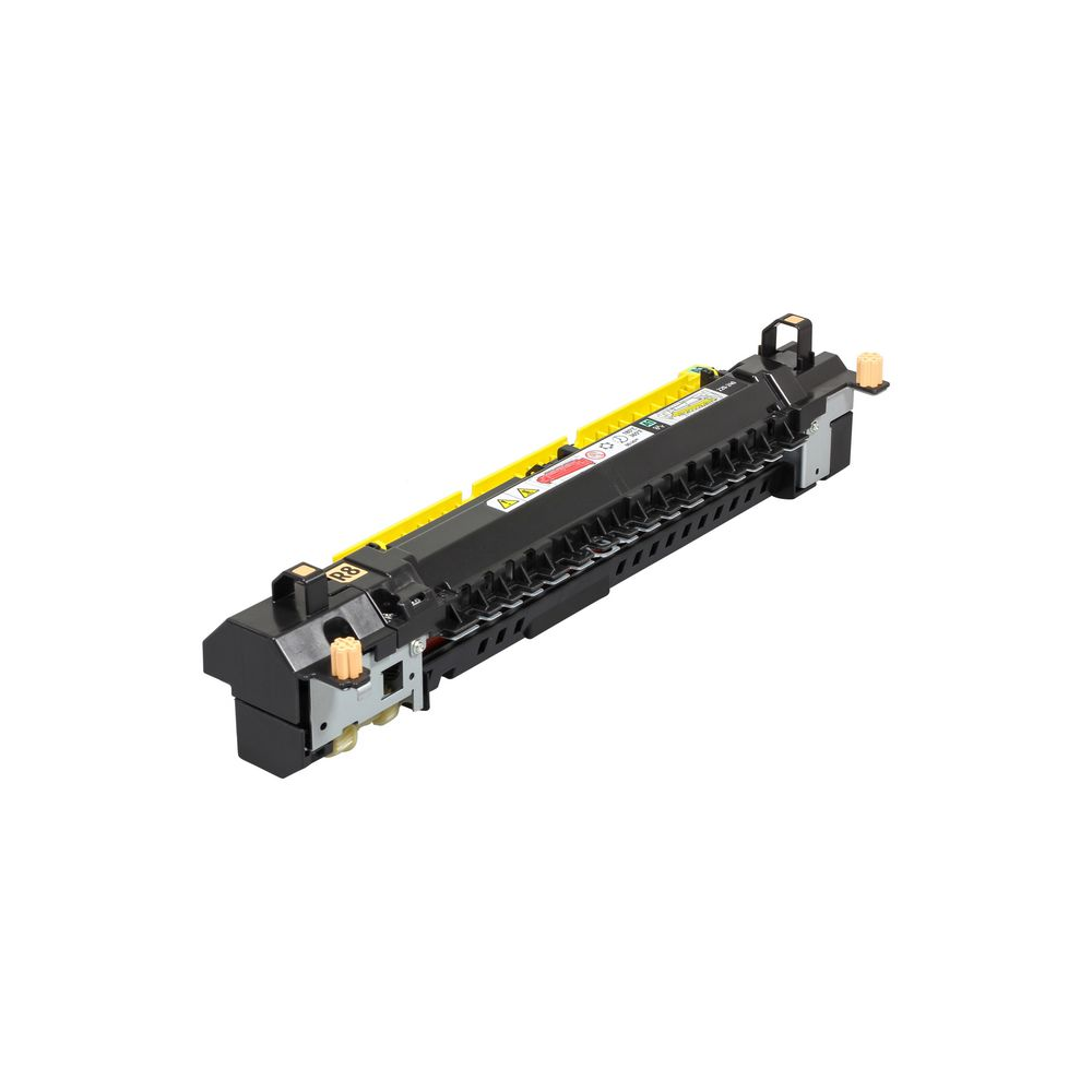 Xerox XEROX Original Fuser Kit | 008R13088 - Printers & Ink - Lebanon