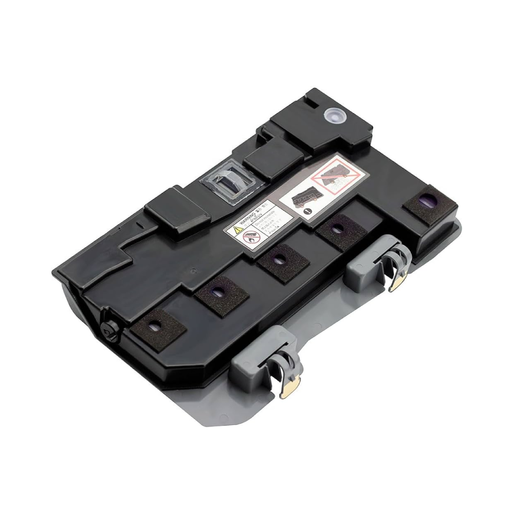Xerox XEROX Fuser Kit | 008R13089 - Printers & Ink - Lebanon