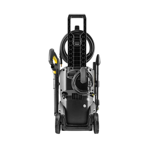 Karcher Karcher Pressure washer - EU 1.324-400.0 | K 5 WCM - Home & Kitchen - Lebanon