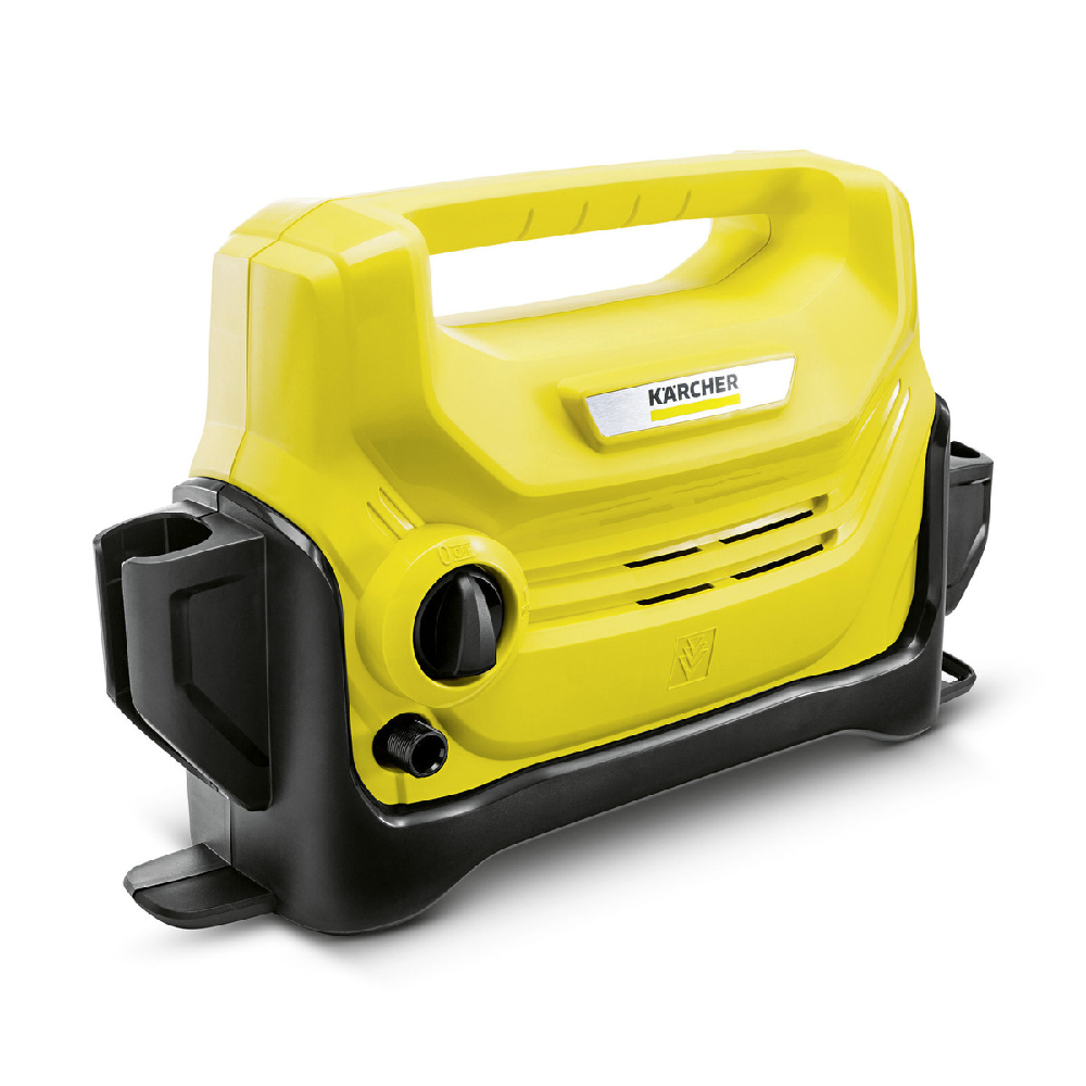 Karcher Karcher Pressure washer - EU 1.600-932.0 | K 2 Horizontal - Home & Kitchen - Lebanon