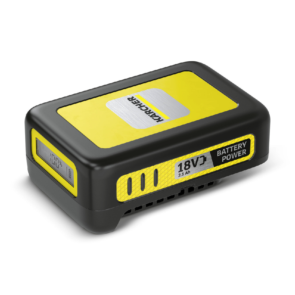 Karcher Karcher Battery Power 18/25 | Battery Power - Other - Lebanon