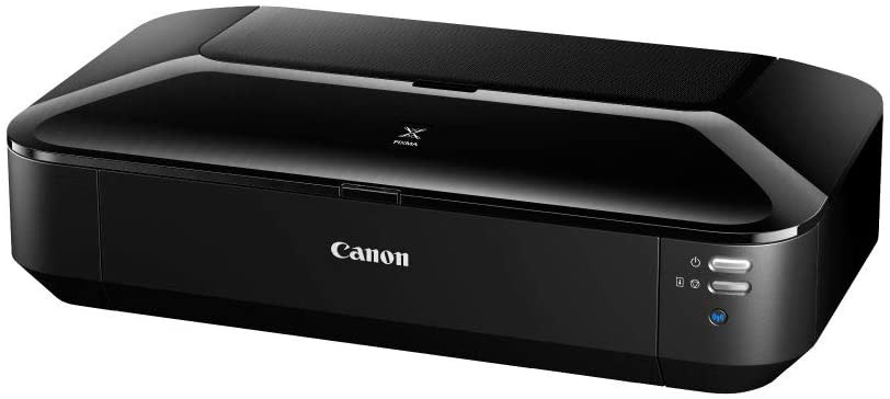 Canon Canon PIXMA Printer | iX6840 - Printers & Ink - Lebanon
