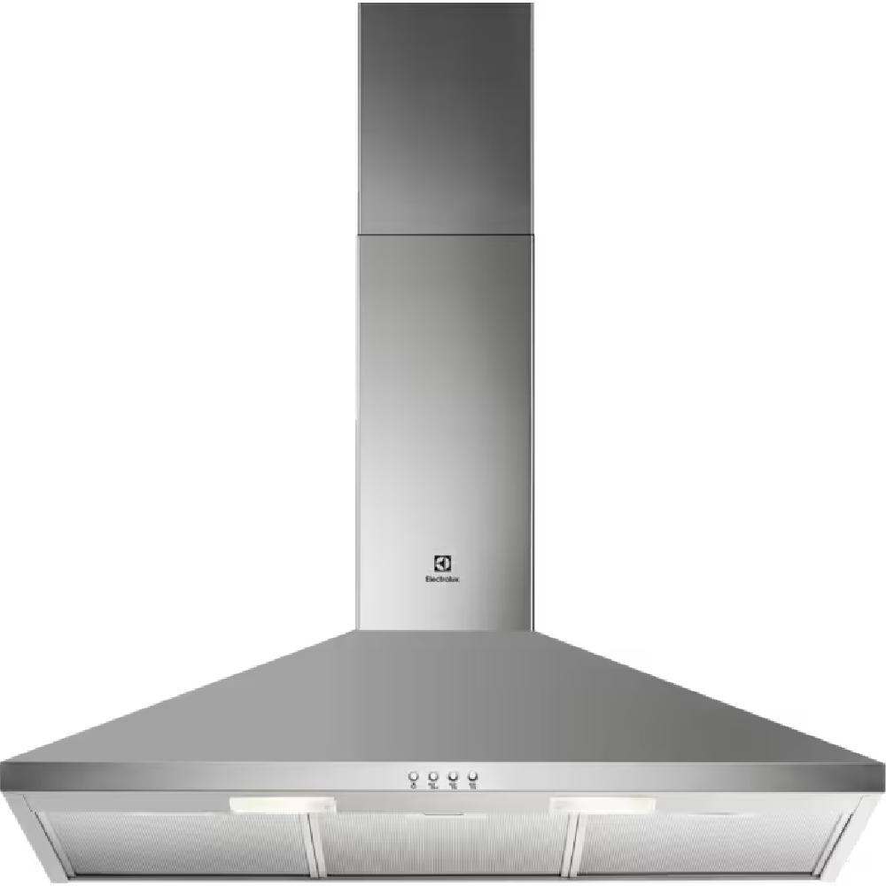 Electrolux Electrolux Chimney hood | LFC319X - Home & Kitchen - Lebanon
