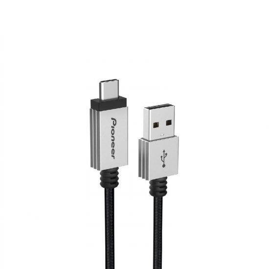 undefined Power & Sync Cable (APS-uCA2 1M) - Computers & Tech - Lebanon