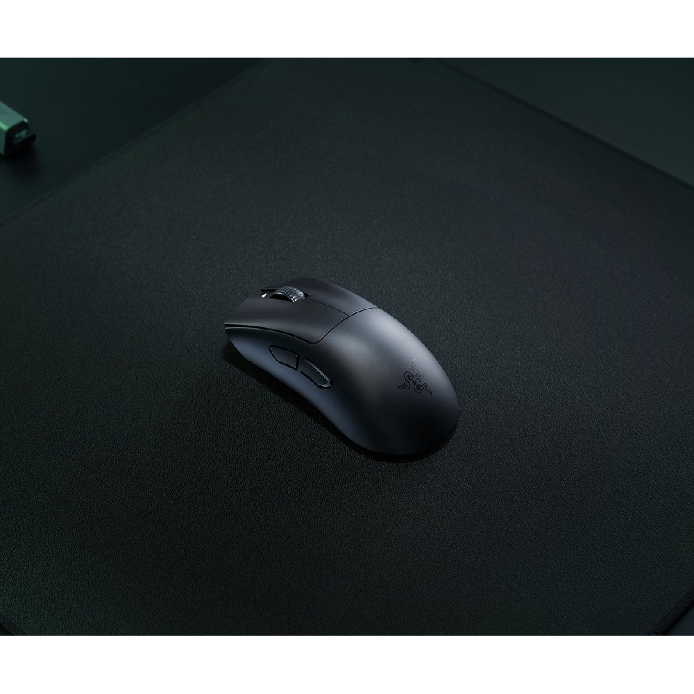 Razer Razer Deathadder V3 HyperSpeed Wireless Gaming Mouse | RZ01-05140100-R3G1 - Computers & Tech - Lebanon