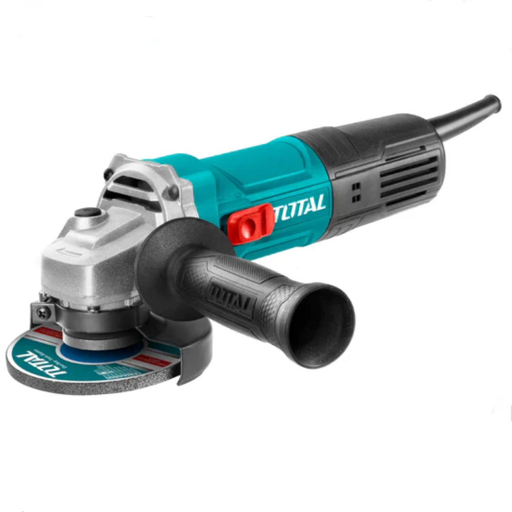 Total 750WX12000 RPM 750W صاروخ Total - Home & Kitchen - Lebanon