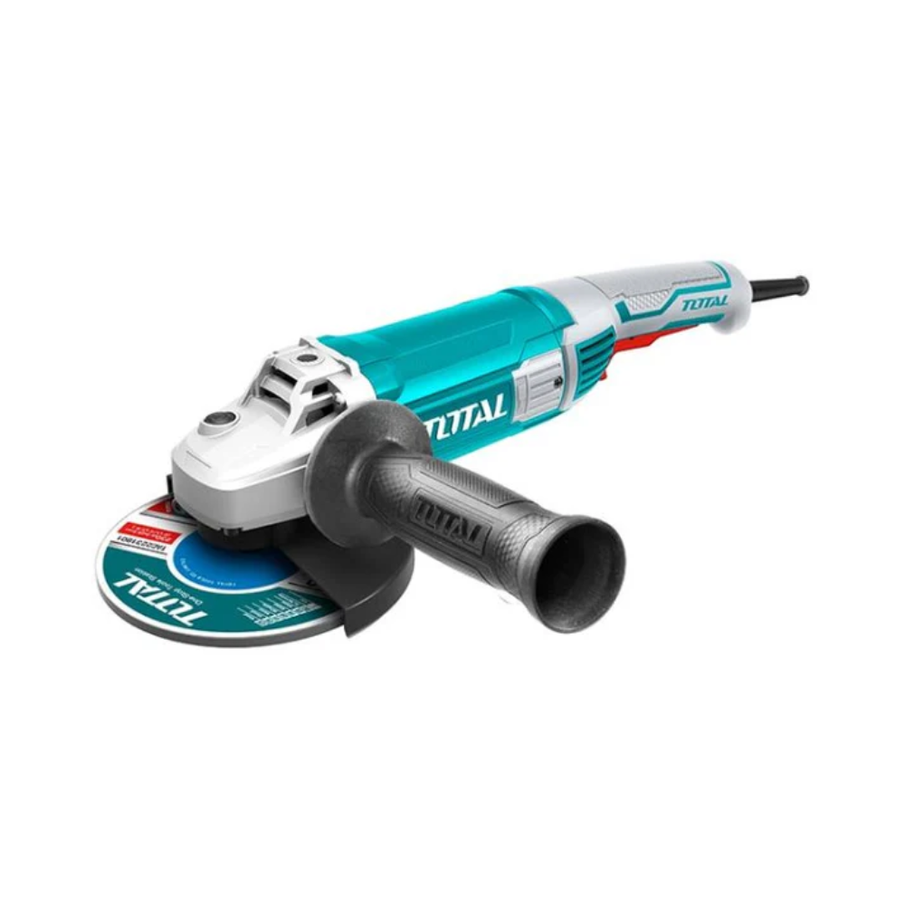 Total 2000WX7″ صاروخ كبير صناعي Total - Home & Kitchen - Lebanon