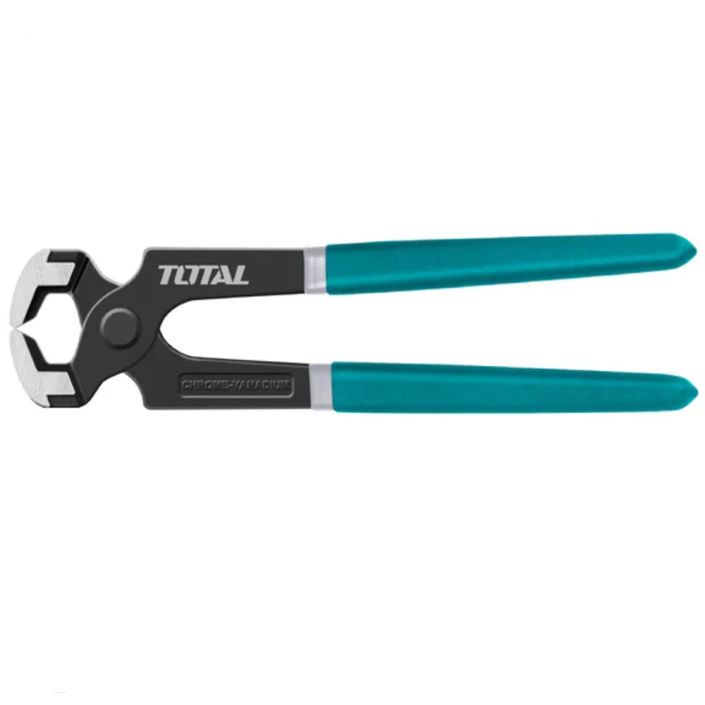 Total كماشة “8 Total - Home & Kitchen - Lebanon
