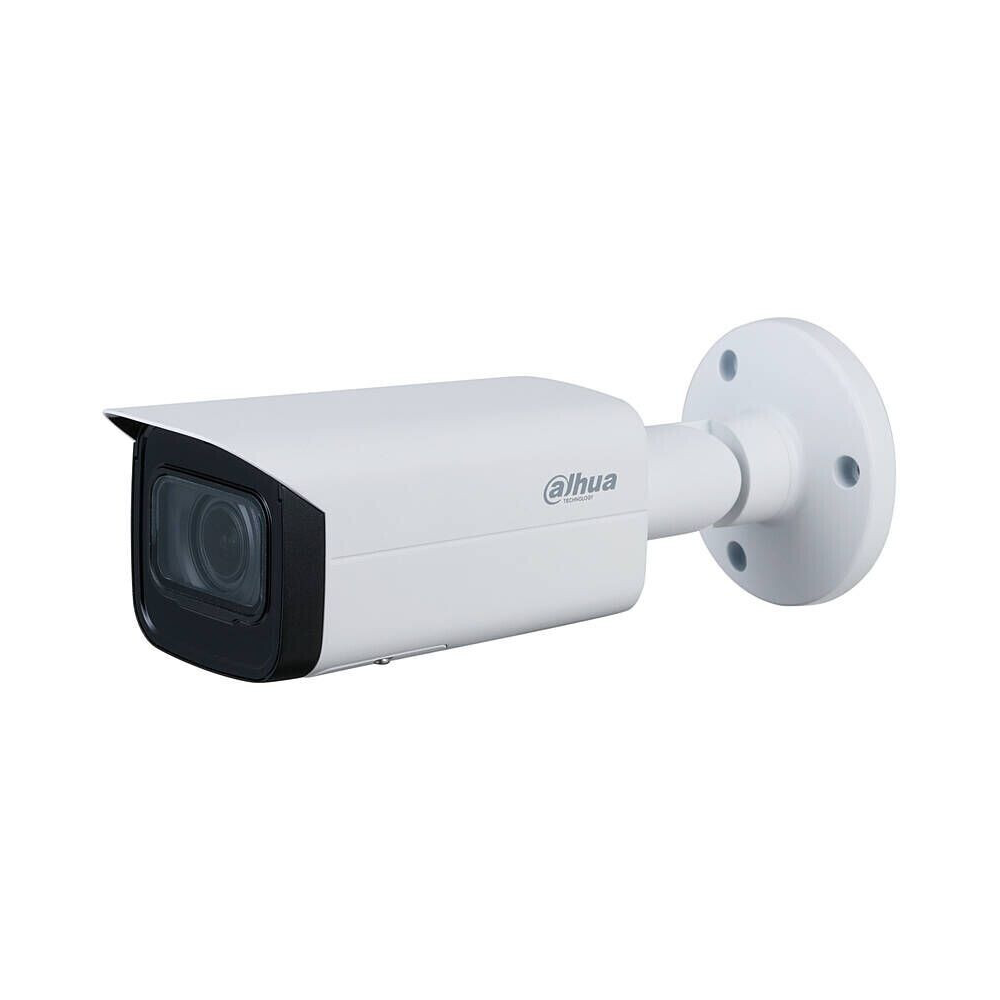 Dahua Dahua IP 2MP 2.7-13.5mm Camera | HFW2231TP-ZS-S2 - TV, Cameras & Photography - Lebanon