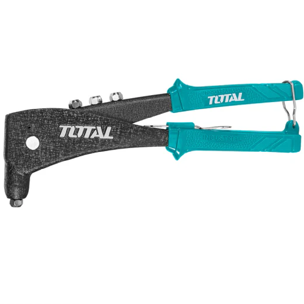Total بانسة تباشيم صناعية Total - Home & Kitchen - Lebanon