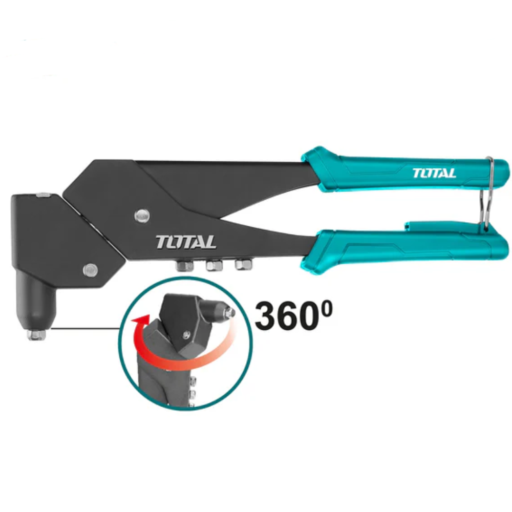 Total 360° بانسة تباشيم متحركة صناعية Total - Home & Kitchen - Lebanon