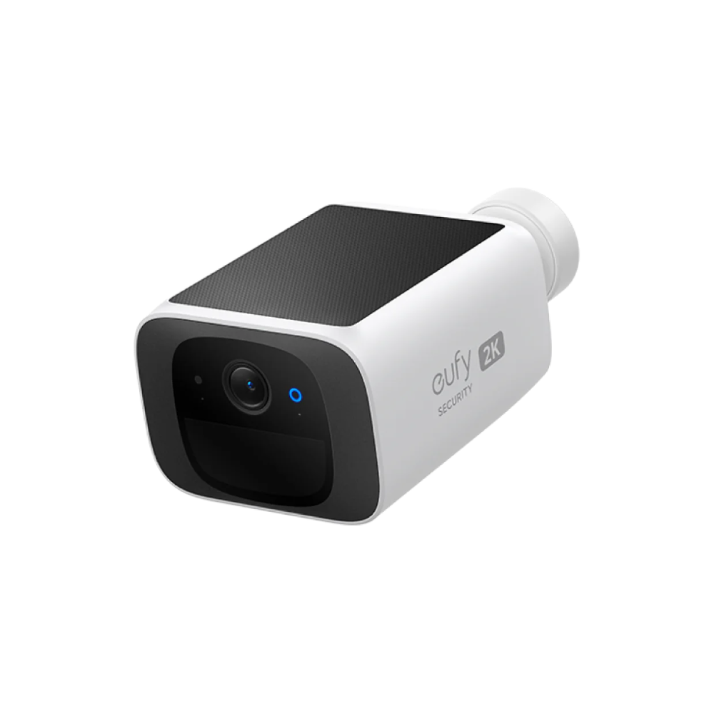 Eufy Eufy S220 Solar solocam | T8134321 - TV, Cameras & Photography - Lebanon