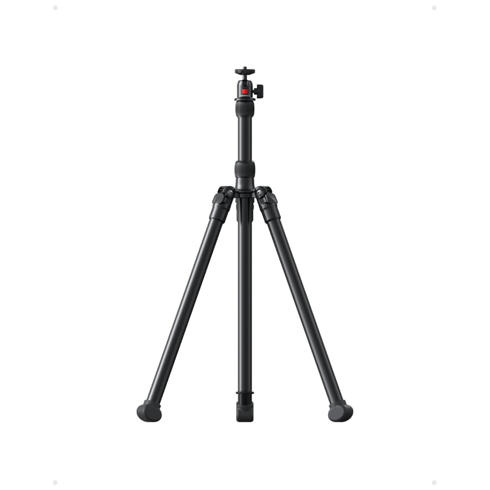 Anker Anker Nebula Portable Projector Stand | D0702111 - TV, Cameras & Photography - Lebanon