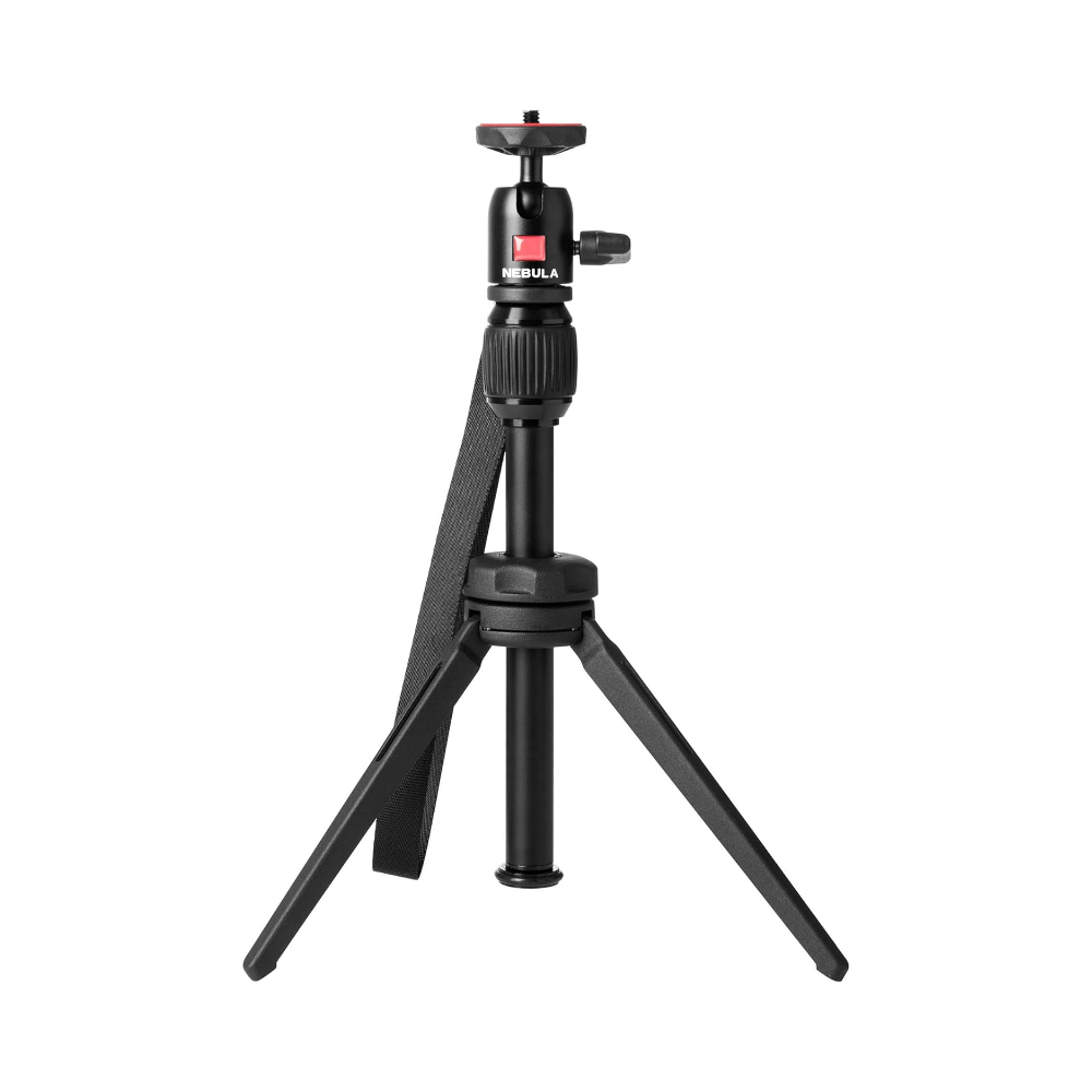 Anker Anker Nebula Capsule Tripod | D0711111 - TV, Cameras & Photography - Lebanon