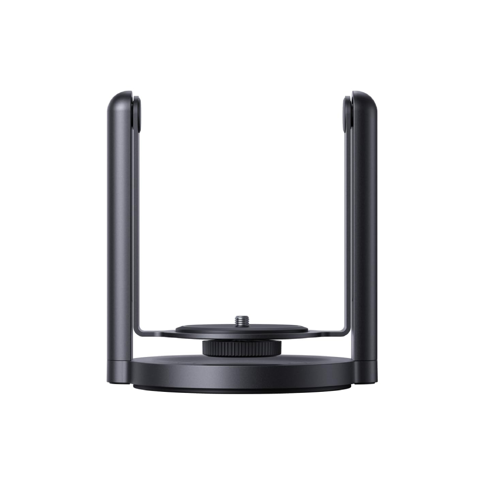 Nebula Nebula Capsule Gimbal Stand - Black | D0719111 - Other - Lebanon