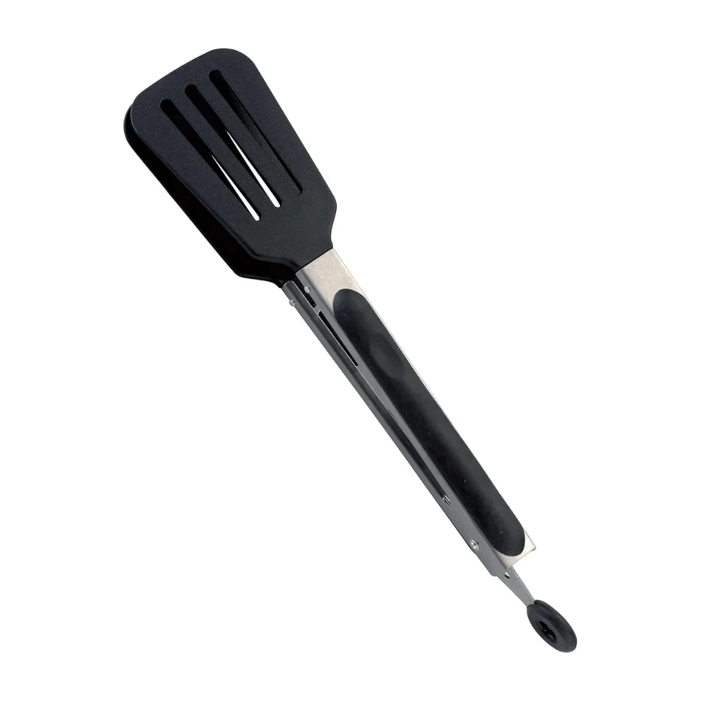 Berghoff Berghoff Nylon Serving Spatula 26cm | 1100009 - Home & Kitchen - Lebanon
