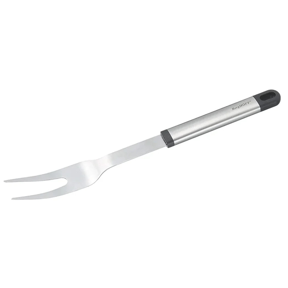Berghoff Berghoff Meat Fork | 1301054 - Home & Kitchen - Lebanon