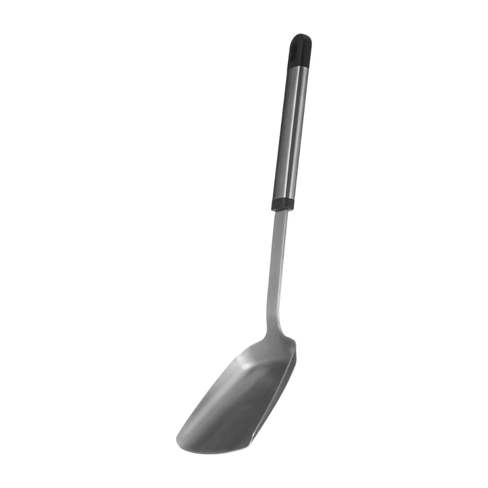 Berghoff Berghoff Chinese Turner | 1301055 - Home & Kitchen - Lebanon