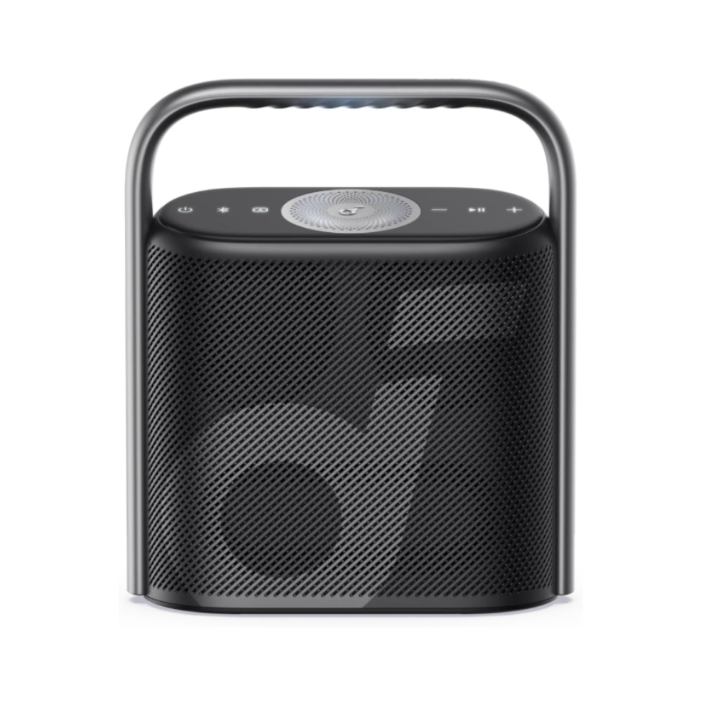 Soundcore Soundcore Motion X500 Bluetooth Speaker - Black | A3131011 - Computers & Tech - Lebanon