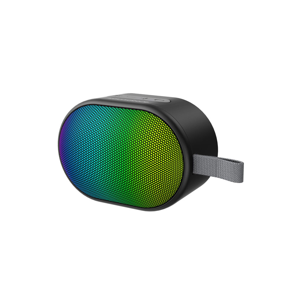 Soundcore Soundcore Pyro Mini Portable Bluetooth Speaker | A31A0011 - Computers & Tech - Lebanon