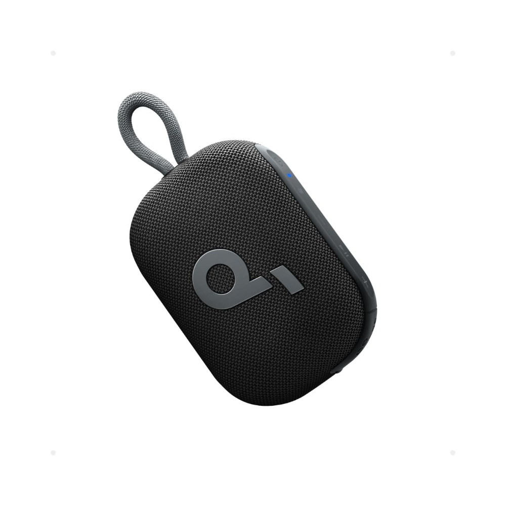 Soundcore Soundcore Select 4 Go Portable Bluetooth Speaker - Black | A31X1111 - Computers & Tech - Lebanon