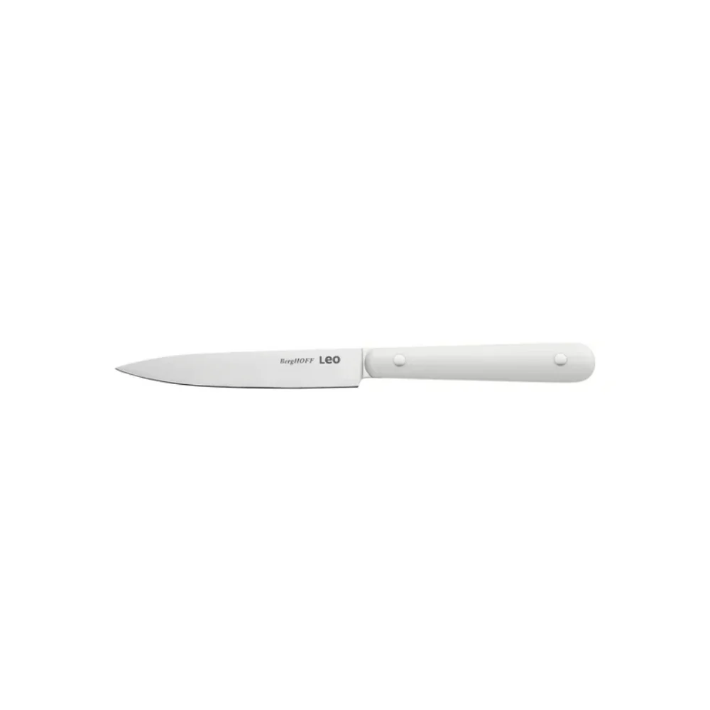 Berghoff Berghoff Utility knife Glints Spirit 12,5cm | 3950339 - Home & Kitchen - Lebanon