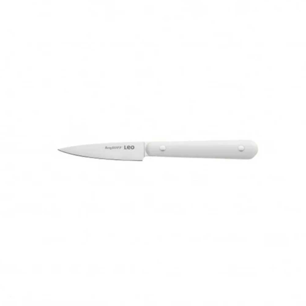 Berghoff Berghoff Paring knife Glints Spirit 9cm | 3950340 - Home & Kitchen - Lebanon
