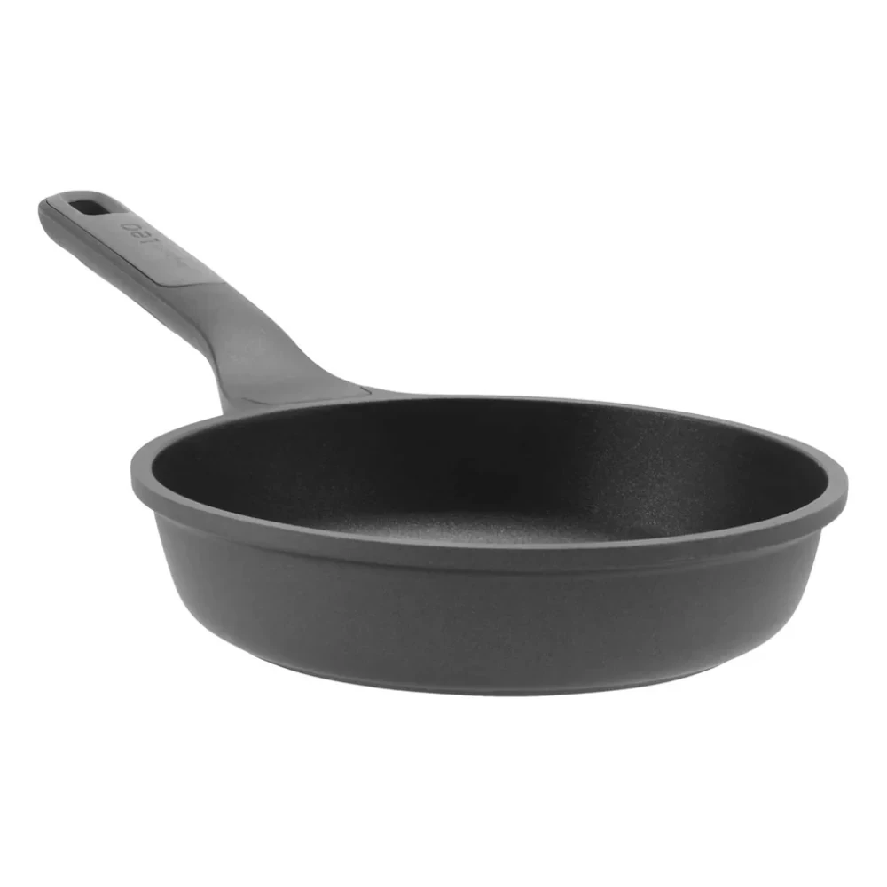 Berghoff Berghoff Frying Pan non-stick Stone+ 28cm | 3950588 - Home & Kitchen - Lebanon