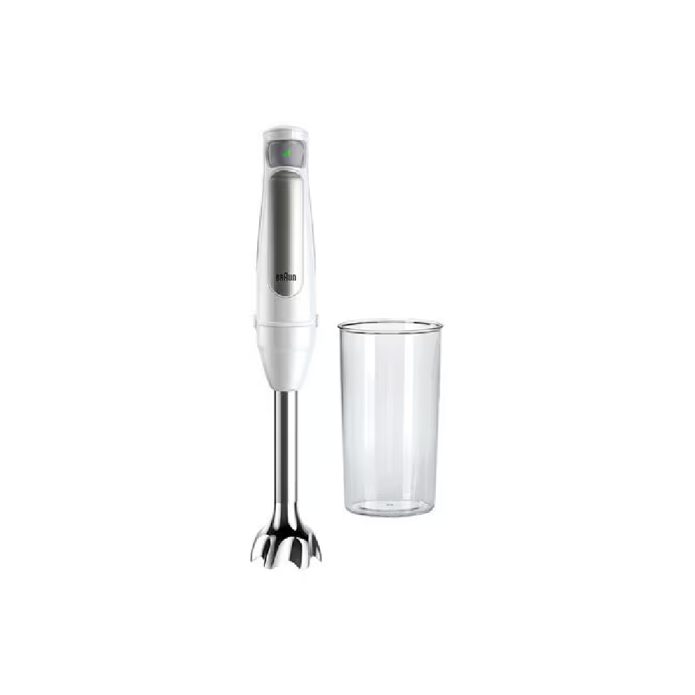 Braun Braun MultiQuick 7 Hand blender | MQ7000 - Home & Kitchen - Lebanon