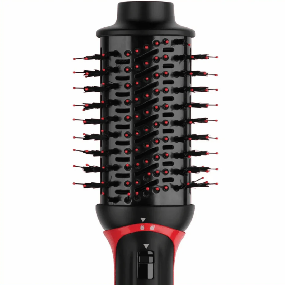 Revlon Revlon One-Step Volumiser Plus | RVDR5298E - Beauty & Personal Care - Lebanon