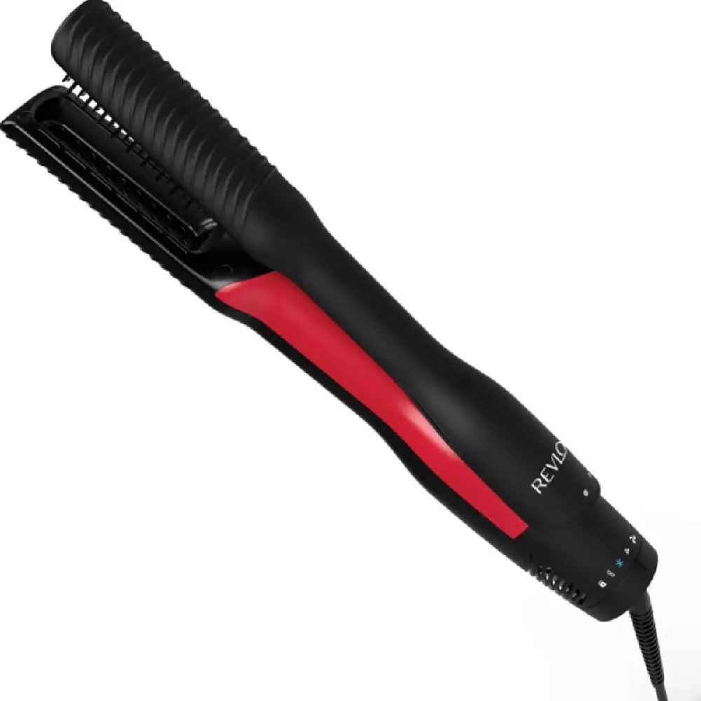 Revlon Revlon One-step Air Straight | Rvdr5330e - Beauty & Personal Care - Lebanon