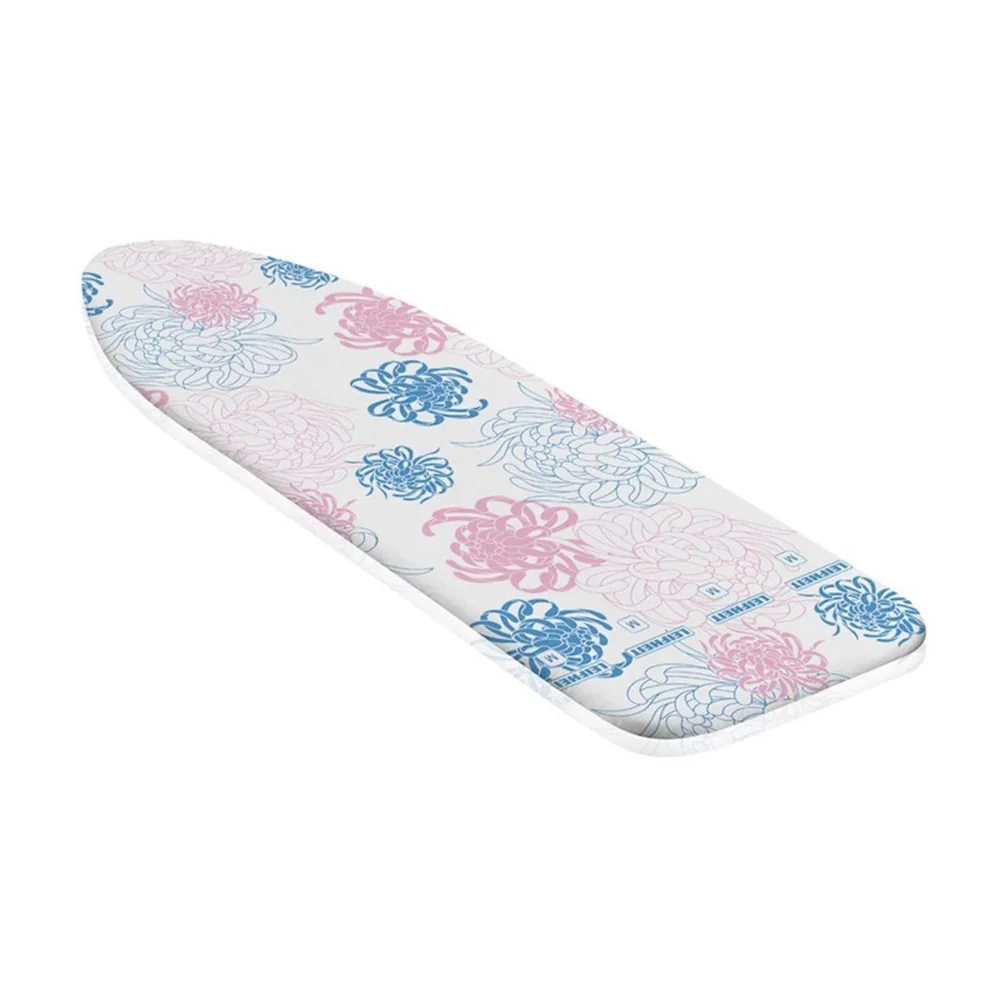 Leifheit Leifheit Ironing Board Cover Classic M | 71598 - Home & Kitchen - Lebanon