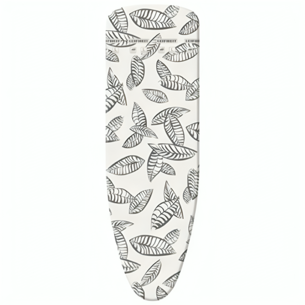 Leifheit Leifheit Ironing Board Cover Perfect Steam Universal | 71615 - Home & Kitchen - Lebanon