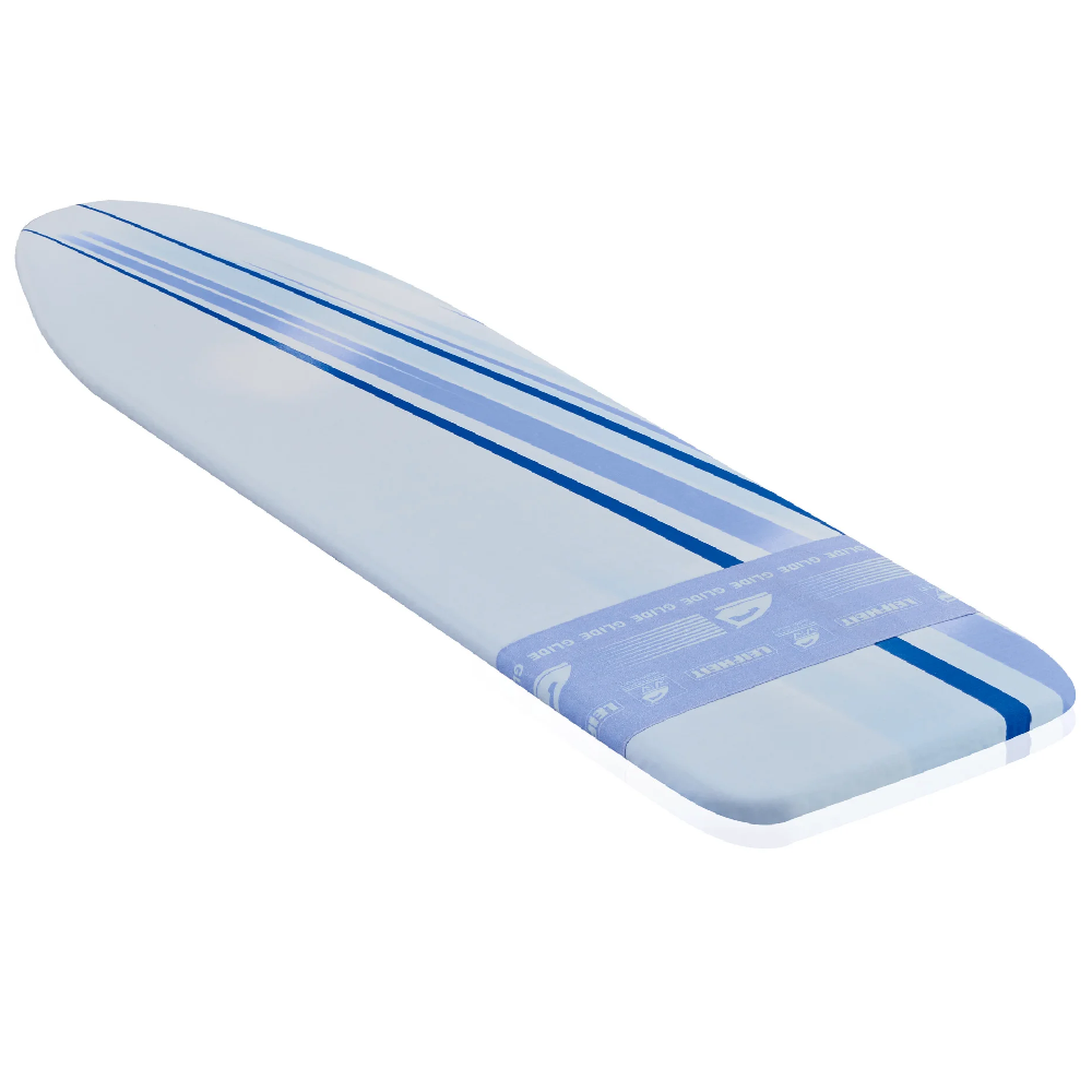 Leifheit Leifheit Ironing Board Cover L/U | 71612 - Home & Kitchen - Lebanon