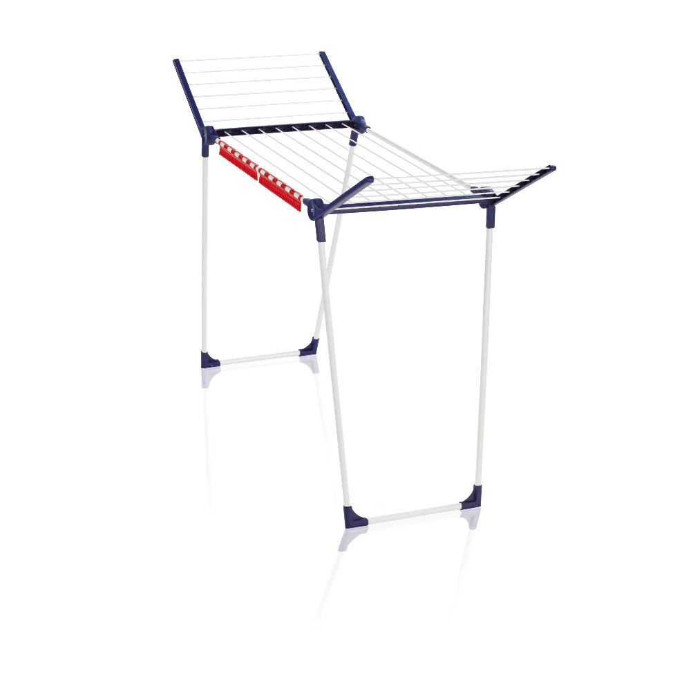 Leifheit Leifheit Laundry Dryer Pegasus 150 | 81570 - Home & Kitchen - Lebanon