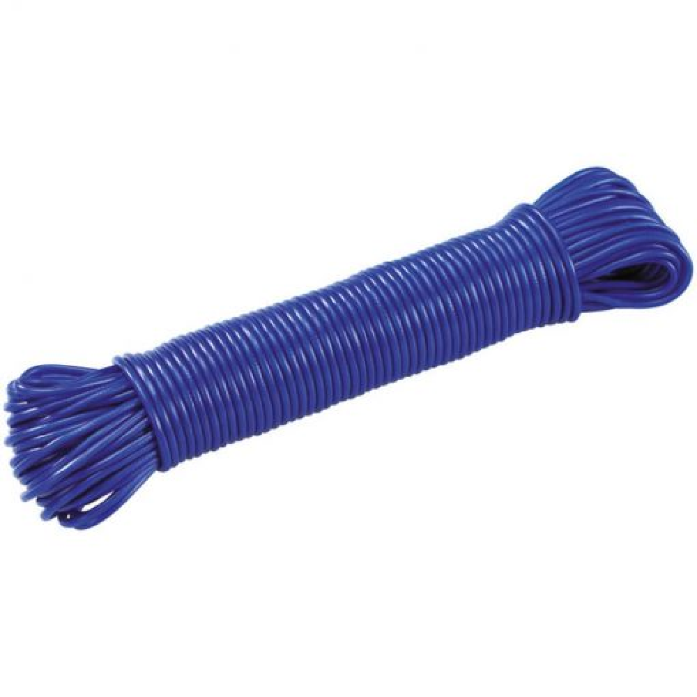 Leifheit Leifheit Replacement Clothes Line 30 M | 81708 - Home & Kitchen - Lebanon